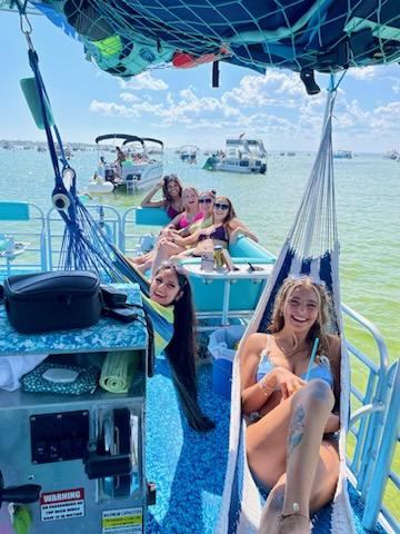 Destin Florida Charters